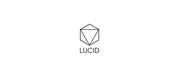 Lucid logo