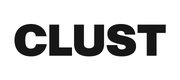 CLUST logo