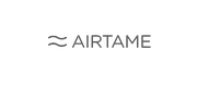 Airtame logo