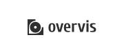 Overvis logo