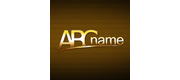 ABCname logo