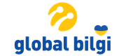 Global Bilgi logo