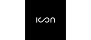 ICON logo