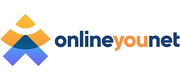 Onlineyounet logo