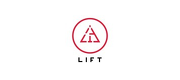 Lifthuman logo