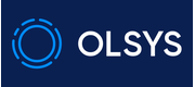 OLSYS logo