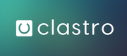 Clastro logo