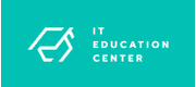 IT Education Center