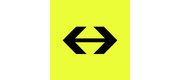 Equal logo