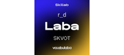 Laba logo