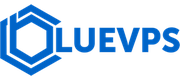 BlueVPS OÜ logo