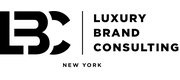 Luxury Brand Consulting LLC logo