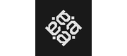 Anthracite design studio logo