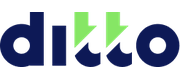 Ditto Trade logo