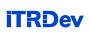 ITRDev logo