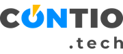 Contio logo