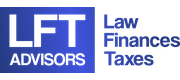 LFT Advisors
