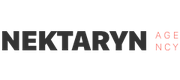 Nektaryn logo