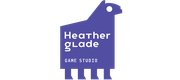 Heatherglade Ltd logo