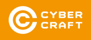 Cybercraft logo
