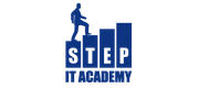 IT STEP Academy Khmelnytslyi