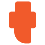 Tatem Games logo
