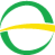 Turbo Diesel logo