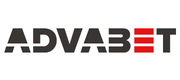 Advabet logo