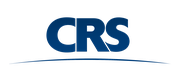CRS logo