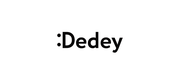 Dedey Digital logo