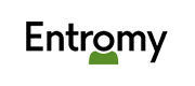 Entromy logo