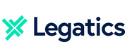 Legatics logo