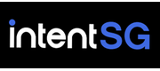 Intent Solutions Group logo