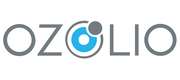Ozolio Inc. logo