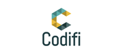 Codifi logo
