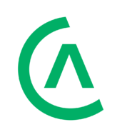 Alif logo