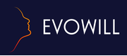 Evowill logo