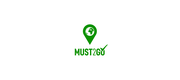 MUST2GO logo