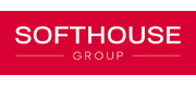 SoftHouseGroup logo