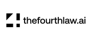 The Fourth Law logo