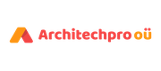 Architechpro OÜ logo