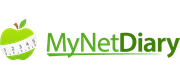 MyNetDiary logo