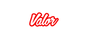 Valor Software logo