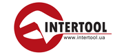 Intertool logo