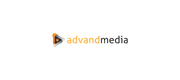 Advandmedia logo