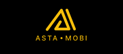 ASTA.MOBI logo