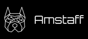 Amstaff logo