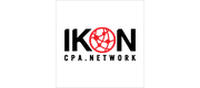 CPA IKON logo