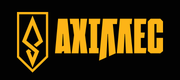 429 окремий полк безпілотних систем «АХІЛЛЕС» logo