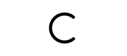 Curie Tech logo